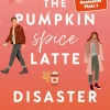 Forever New Adult|Nach Ländern-The Pumpkin Spice Latte Disaster