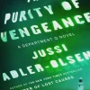 Penguin Publishing Group Krimis & Thriller-The Purity of Vengeance