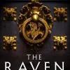 The Raven Tower*Little, Brown Book Group Clearance