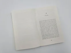 The Reaper - Du bist sein Untergang*Piper Verlag GmbH