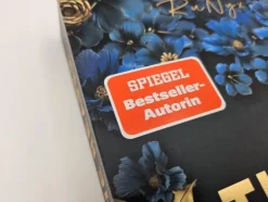 The Reaper - Du bist sein Untergang*Piper Verlag GmbH