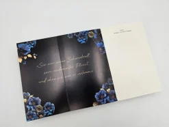 The Reaper - Du bist sein Untergang*Piper Verlag GmbH