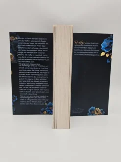 The Reaper - Du bist sein Untergang*Piper Verlag GmbH