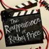 Random House LLC US Krimis & Thriller-The Reappearance of Rachel Price