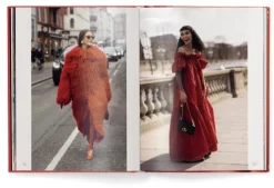 teNeues Verlag GmbH Architektur & Wohnen*The Red Book