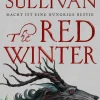 The Red Winter*FISCHER E-Books