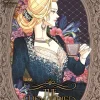 The Remarried Empress 8*Manhwa Cult Clearance