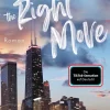 Penguin Random House Sports Romance|Romance*The Right Move