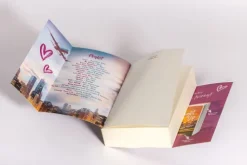 Blanvalet Taschenbuchverl Liebesromane|Romance*The Right Move