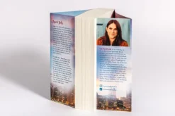 Blanvalet Taschenbuchverl Liebesromane|Romance*The Right Move