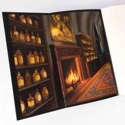 The Rivals We Kiss (Brouwen Dynasty 3)*Carlsen Verlag GmbH Best