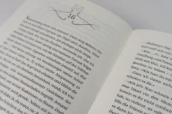 The Ruby Circle (2). All unsere Lügen*Arena Verlag GmbH Best