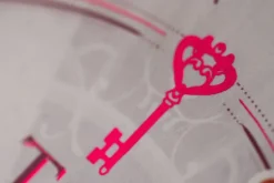 The Ruby Circle (2). All unsere Lügen*Arena Verlag GmbH Best