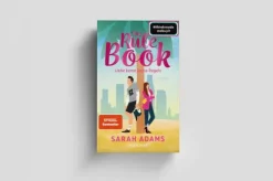 Piper Verlag GmbH Sports Romance-The Rule Book - Liebe kennt keine Regeln