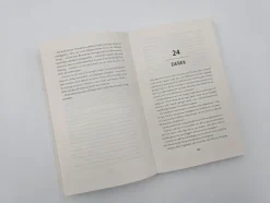 Piper Verlag GmbH Sports Romance-The Rule Book - Liebe kennt keine Regeln