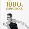 teNeues Verlag GmbH Mode & Design*The 1990s Fashion Book