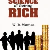 Wordsworth Publishing House Lebensratgeber|Business & Karriere*The Science of Getting Rich