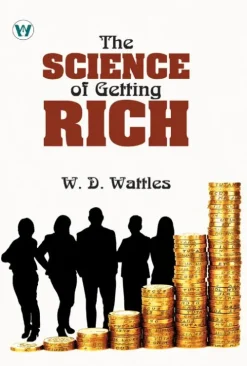 Wordsworth Publishing House Lebensratgeber|Business & Karriere*The Science of Getting Rich
