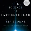 Norton & Company Fachbücher-The Science of Interstellar