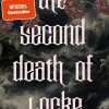 The Second Death of Locke*Piper ebooks Clearance