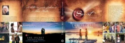 ARKANA Verlag Spiritualität|Lebensratgeber*The Secret - Das Geheimnis