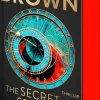 The Secret of Secrets*Lübbe Online