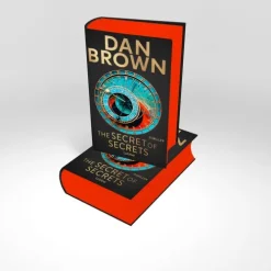 The Secret of Secrets*Lübbe Online