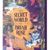 The Secret World of Briar Rose*Penguin LLC US Discount
