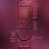 The Secrets We Keep*Piper Verlag GmbH New