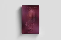 The Secrets We Keep*Piper Verlag GmbH New