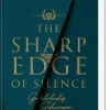 The Sharp Edge of Silence - Gefährliches Schweigen*Carlsen Verlag GmbH Clearance