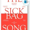 ZweitausendeinsGmbH&Co.KG Romane·Gedichte & Drama*The Sick Bag Song - das Spucktütenlied