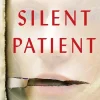 The Silent Patient*Macmillan USA