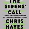 riva Verlag Naturwissenschaften & Technik*The Sirens' Call