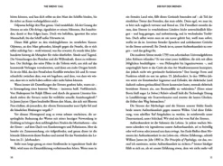 riva Verlag Naturwissenschaften & Technik*The Sirens' Call