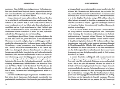 riva Verlag Naturwissenschaften & Technik*The Sirens' Call