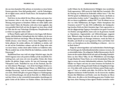 riva Verlag Naturwissenschaften & Technik*The Sirens' Call