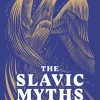 The Slavic Myths*Thames & Hudson Clearance