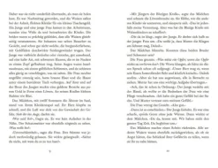 FISCHER Sauerländer Young Adult|Fantasy-The Sleepless