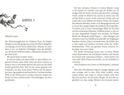 FISCHER Sauerländer Young Adult|Fantasy-The Sleepless