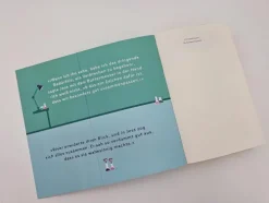 Piper Verlag GmbH Romantic Comedy-The Soulmate Equation - Sie glaubt an die Macht der Zahlen, bis er ihr Ergebnis ist