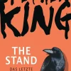 The Stand - Das letzte Gefecht*Penguin Random House Clearance