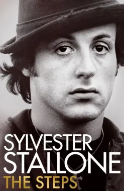 Orion Publishing Group Biografien & Erfahrungen*The Steps