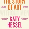 Random House UK Ltd Sachbücher*The Story of Art without Men