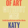 The Story of Art without Men*Piper Verlag GmbH Online