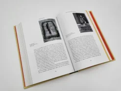 The Story of Art without Men*Piper Verlag GmbH Online