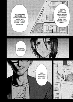 The Strange House 02*Panini Verlags GmbH Outlet