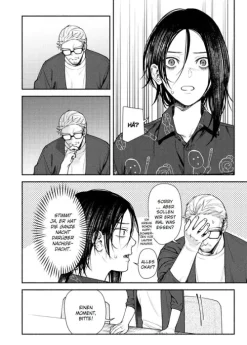 The Strange House 02*Panini Verlags GmbH Outlet