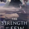 Adrian & Wimmelbuch DIG High Fantasy*The strength of the few