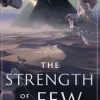 Simon + Schuster LLC Fantasy-The Strength of the Few